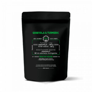 bionaturalife-graviola&turmeric-coffee
