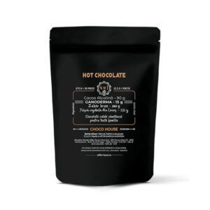 bionaturalife-hot-chocolate